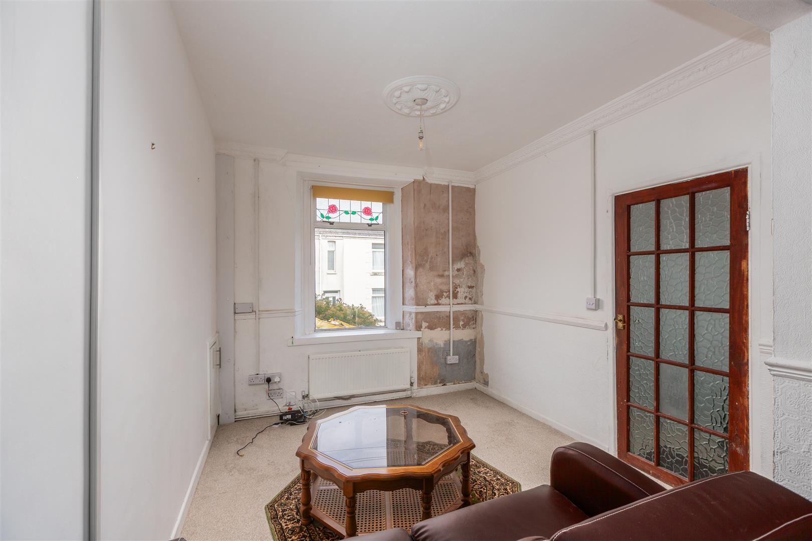 Pentrechwyth Road, Pentrechwyth, Swansea, SA1 7AA